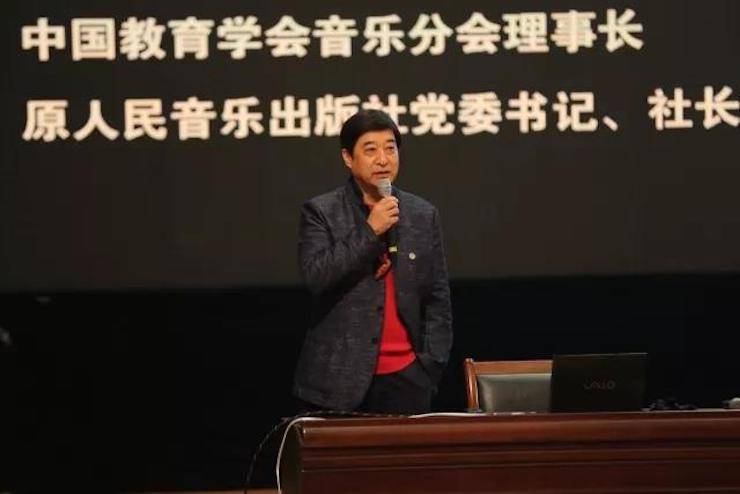 曼妙琴音，倾诉真挚的心声|2017BG大游亚洲音乐奖学金综合师范类院系全国汇报音乐会（第二。┰猜淠