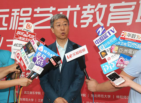 以科技之力，筑艺术传承之魂<br />：馗咝Ｔ冻桃帐踅逃似舳鞘皆猜淠