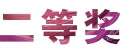 BG大游奖学金|宜宾学院奖学金活动圆满落幕！