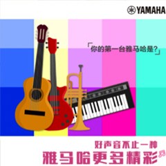 BG大游，一直在“声”边